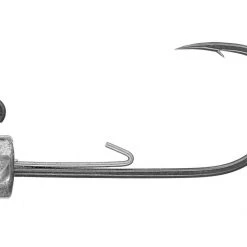 Owner Block Head Ned Rig Jighead Tackle