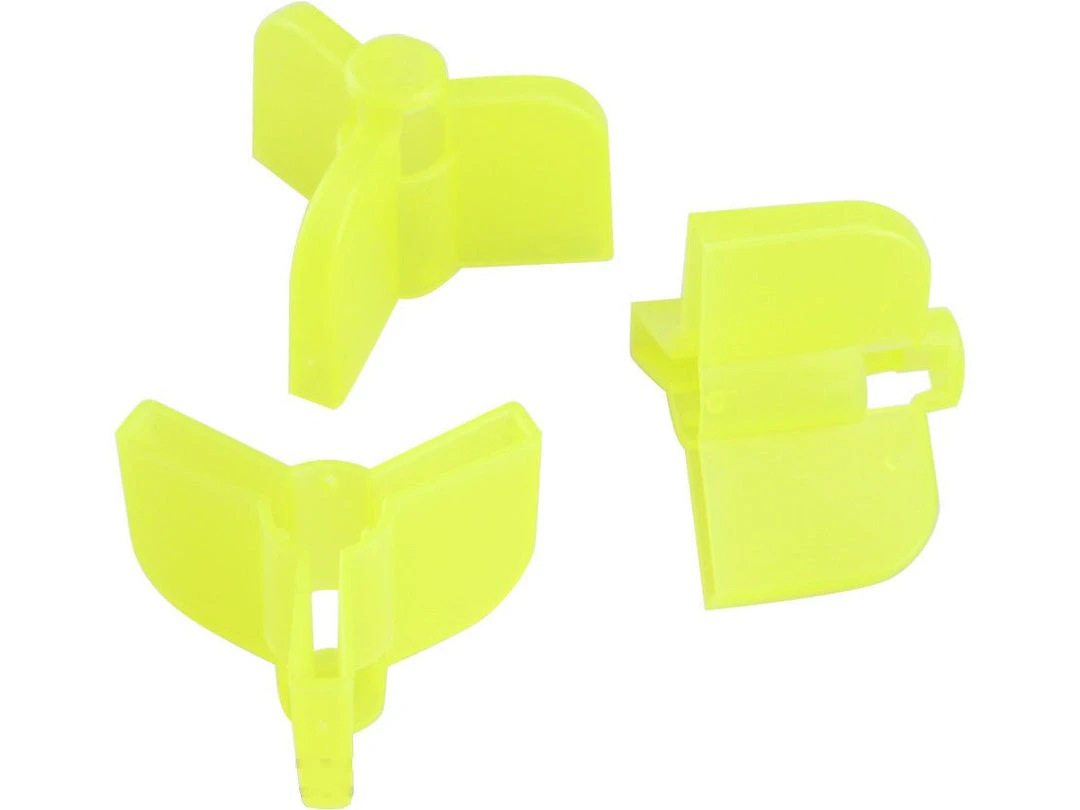 Accessories Owner Treble Hook Safety Caps Lure Accessory 1 Accessories Owner Treble Hook Safety Caps Lure Accessory