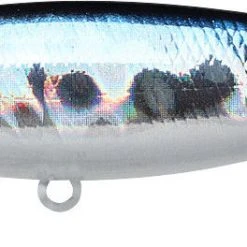 Lucky Craft Pointer 78 Suspending Shallow Jerkbait