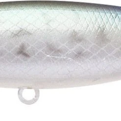 Lucky Craft Pointer 78 Suspending Shallow Jerkbait