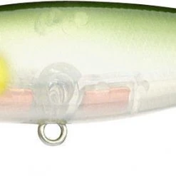 Lucky Craft Pointer 78 Suspending Shallow Jerkbait
