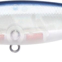 Lucky Craft Pointer 78 Suspending Shallow Jerkbait