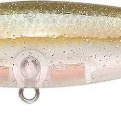 Lucky Craft Pointer 78 Suspending Shallow Jerkbait