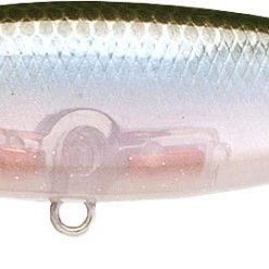 Lucky Craft Pointer 78 Suspending Shallow Jerkbait