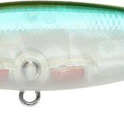 Lucky Craft Pointer 78 Suspending Shallow Jerkbait