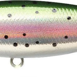 Lucky Craft Pointer 78 Suspending Shallow Jerkbait