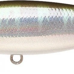 Lucky Craft Pointer 78 Suspending Shallow Jerkbait