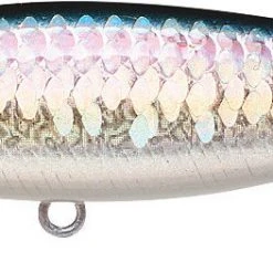 Lucky Craft Pointer 78 Suspending Shallow Jerkbait