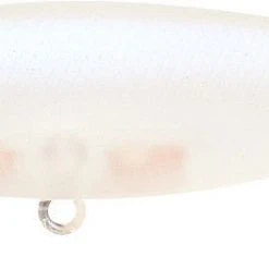 Lucky Craft Pointer 78 Suspending Shallow Jerkbait