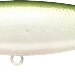 Lucky Craft Pointer 78 Suspending Shallow Jerkbait