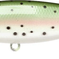 Lucky Craft Pointer 78 Suspending Shallow Jerkbait