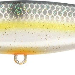 Lucky Craft Pointer 78 Suspending Shallow Jerkbait