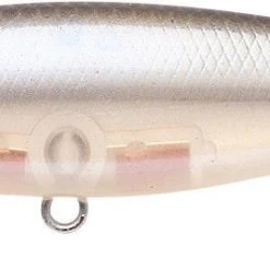 Lucky Craft Pointer 78 Suspending Shallow Jerkbait