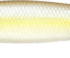 Lucky Craft Slender Pointer 97MR Suspending Shallow Jerkbait Baits