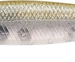 Lucky Craft Slender Pointer 97MR Suspending Shallow Jerkbait Baits