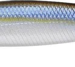 Lucky Craft Slender Pointer 97MR Suspending Shallow Jerkbait Baits