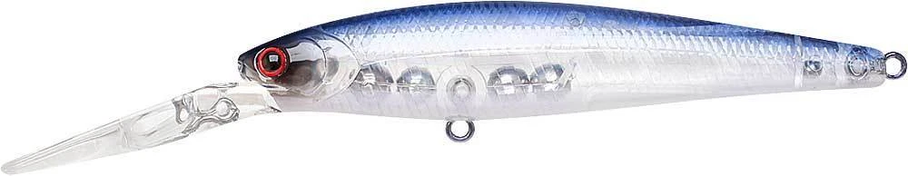 Baits Lucky Craft Staysee 90SP V2 Deep Diving Jerkbait 5 Baits Lucky Craft Staysee 90SP V2 Deep Diving Jerkbait