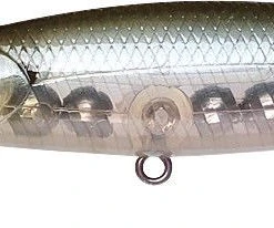 Baits Lucky Craft Staysee 90SP V2 Deep Diving Jerkbait 20 Baits Lucky Craft Staysee 90SP V2 Deep Diving Jerkbait