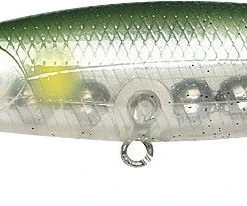 Baits Lucky Craft Staysee 90SP V2 Deep Diving Jerkbait 21 Baits Lucky Craft Staysee 90SP V2 Deep Diving Jerkbait
