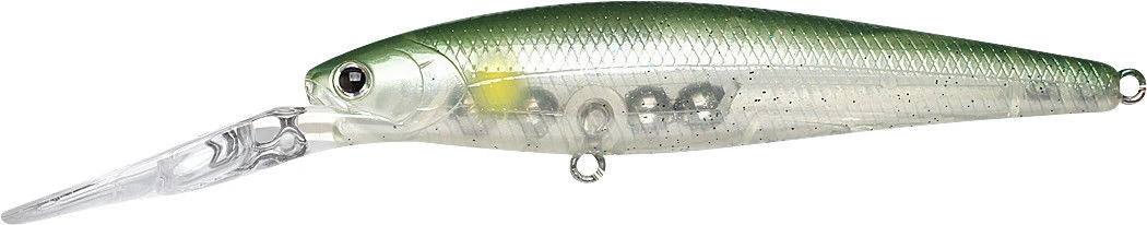 Baits Lucky Craft Staysee 90SP V2 Deep Diving Jerkbait 7 Baits Lucky Craft Staysee 90SP V2 Deep Diving Jerkbait