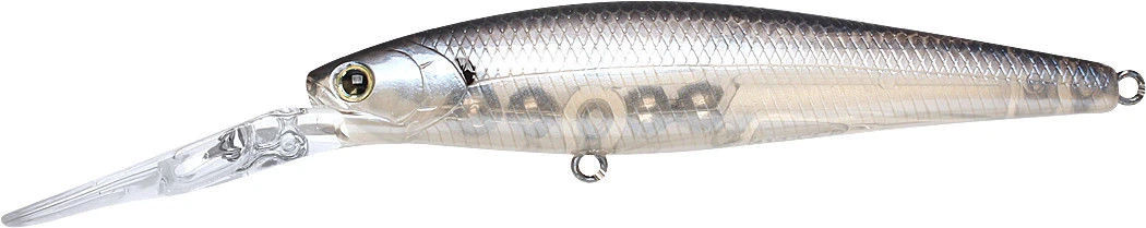 Baits Lucky Craft Staysee 90SP V2 Deep Diving Jerkbait 8 Baits Lucky Craft Staysee 90SP V2 Deep Diving Jerkbait