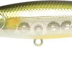 Baits Lucky Craft Staysee 90SP V2 Deep Diving Jerkbait 23 Baits Lucky Craft Staysee 90SP V2 Deep Diving Jerkbait