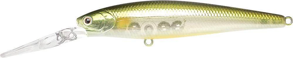 Baits Lucky Craft Staysee 90SP V2 Deep Diving Jerkbait 9 Baits Lucky Craft Staysee 90SP V2 Deep Diving Jerkbait
