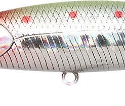 Baits Lucky Craft Staysee 90SP V2 Deep Diving Jerkbait 27 Baits Lucky Craft Staysee 90SP V2 Deep Diving Jerkbait