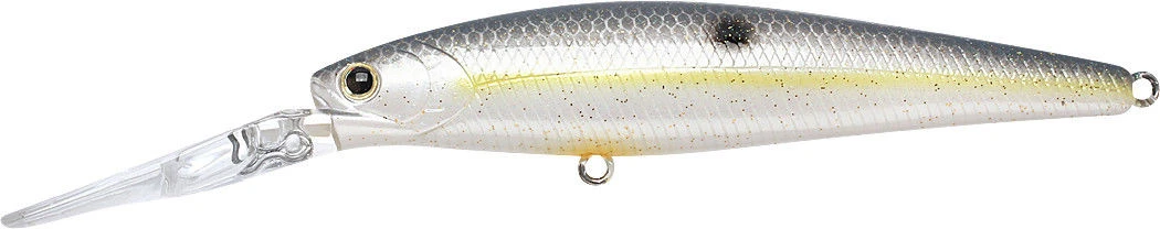 Baits Lucky Craft Staysee 90SP V2 Deep Diving Jerkbait 15 Baits Lucky Craft Staysee 90SP V2 Deep Diving Jerkbait