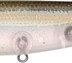 Lucky Craft Sammy 115 Topwater Walker