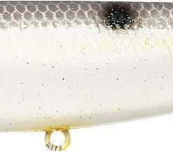 Lucky Craft Sammy 115 Topwater Walker