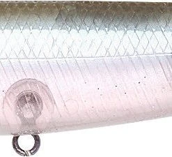 Baits Lucky Craft Sammy 100 Topwater Walker 28 Baits Lucky Craft Sammy 100 Topwater Walker