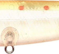 Baits Lucky Craft Sammy 100 Topwater Walker 29 Baits Lucky Craft Sammy 100 Topwater Walker