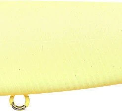 Baits Lucky Craft Sammy 100 Topwater Walker 31 Baits Lucky Craft Sammy 100 Topwater Walker