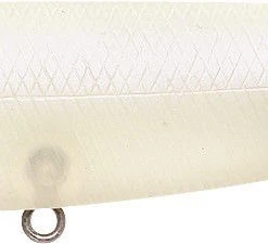 Baits Lucky Craft Sammy 100 Topwater Walker 35 Baits Lucky Craft Sammy 100 Topwater Walker