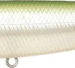 Baits Lucky Craft Sammy 100 Topwater Walker 36 Baits Lucky Craft Sammy 100 Topwater Walker