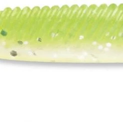 Storm 360GT Searchbait Bodies Soft Paddle Tail Swimbait 6 Pack Baits 35 Storm 360GT Searchbait Bodies Soft Paddle Tail Swimbait 6 Pack Baits