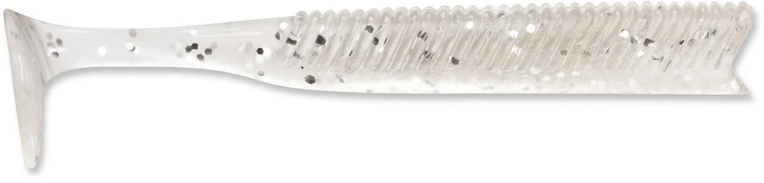 Storm 360GT Searchbait Bodies Soft Paddle Tail Swimbait 6 Pack Baits 4 Storm 360GT Searchbait Bodies Soft Paddle Tail Swimbait 6 Pack Baits