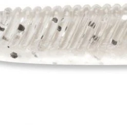 Storm 360GT Searchbait Bodies Soft Paddle Tail Swimbait 6 Pack Baits 37 Storm 360GT Searchbait Bodies Soft Paddle Tail Swimbait 6 Pack Baits