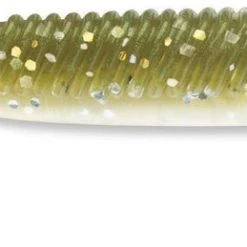 Storm 360GT Searchbait Bodies Soft Paddle Tail Swimbait 6 Pack Baits 39 Storm 360GT Searchbait Bodies Soft Paddle Tail Swimbait 6 Pack Baits