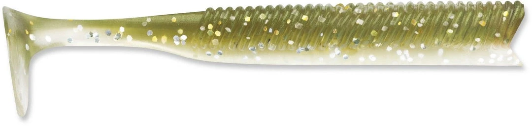 Storm 360GT Searchbait Bodies Soft Paddle Tail Swimbait 6 Pack Baits 9 Storm 360GT Searchbait Bodies Soft Paddle Tail Swimbait 6 Pack Baits