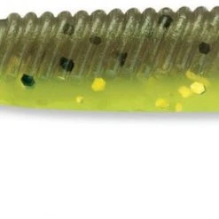 Storm 360GT Searchbait Bodies Soft Paddle Tail Swimbait 6 Pack Baits 44 Storm 360GT Searchbait Bodies Soft Paddle Tail Swimbait 6 Pack Baits