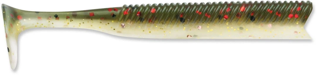 Storm 360GT Searchbait Bodies Soft Paddle Tail Swimbait 6 Pack Baits 14 Storm 360GT Searchbait Bodies Soft Paddle Tail Swimbait 6 Pack Baits
