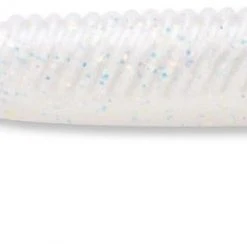 Storm 360GT Searchbait Bodies Soft Paddle Tail Swimbait 6 Pack Baits 52 Storm 360GT Searchbait Bodies Soft Paddle Tail Swimbait 6 Pack Baits