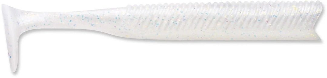 Storm 360GT Searchbait Bodies Soft Paddle Tail Swimbait 6 Pack Baits 20 Storm 360GT Searchbait Bodies Soft Paddle Tail Swimbait 6 Pack Baits