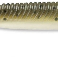 Storm 360GT Searchbait Bodies Soft Paddle Tail Swimbait 6 Pack Baits 55 Storm 360GT Searchbait Bodies Soft Paddle Tail Swimbait 6 Pack Baits