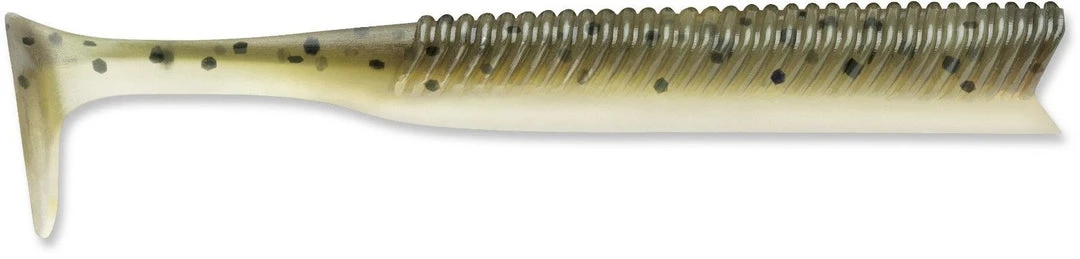 Storm 360GT Searchbait Bodies Soft Paddle Tail Swimbait 6 Pack Baits 23 Storm 360GT Searchbait Bodies Soft Paddle Tail Swimbait 6 Pack Baits