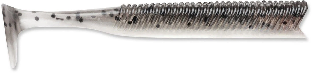 Storm 360GT Searchbait Bodies Soft Paddle Tail Swimbait 6 Pack Baits 26 Storm 360GT Searchbait Bodies Soft Paddle Tail Swimbait 6 Pack Baits