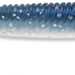 Storm 360GT Searchbait Bodies Soft Paddle Tail Swimbait 6 Pack Baits 62 Storm 360GT Searchbait Bodies Soft Paddle Tail Swimbait 6 Pack Baits