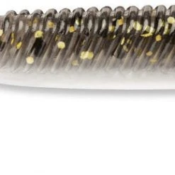 Storm 360GT Searchbait Bodies Soft Paddle Tail Swimbait 6 Pack Baits 63 Storm 360GT Searchbait Bodies Soft Paddle Tail Swimbait 6 Pack Baits